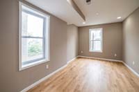 1717 W. Berks St. Apt 2